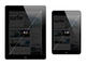 Таблети Apple iPad mini WiFi 32GB, черен цвят