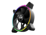 Вентилатори Zalman ZM-RFD120 RGB Spectrum
