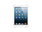 Таблети Apple iPad mini WiFi + Cellular 64GB, сребрист цвят