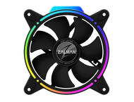 Вентилатори Zalman ZM-RD120A RGB