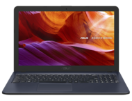 Лаптопи ASUS X543UA-DM1468T