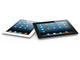 Таблети Apple iPad Retina WiFi 64GB, черен цвят