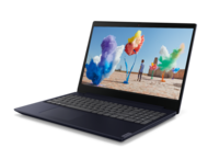 Лаптопи Lenovo IdeaPad L340 (15")	