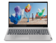 Лаптопи Lenovo IdeaPad S340 (15")
