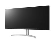 Монитори LG 34WL850-W