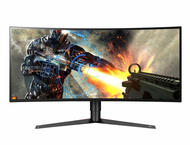 Монитори LG 34GK950G-B