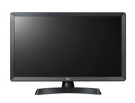 Монитори LG 28TL510V-PZ