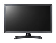 Монитори LG 28TL510S-PZ