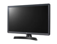 Монитори LG 28TL510S-PZ