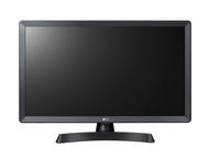 Монитори LG 24TL510S-PZ