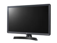 Монитори LG 24TL510S-PZ