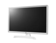 Монитори LG 24TL510V-WZ