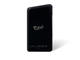 Таблети 3Q Pad LC0720C 8GB, черен цвят