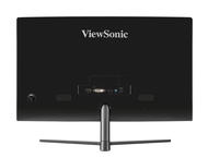 Монитори ViewSonic VX2458-C-mhd