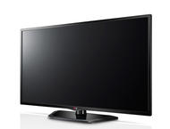 Телевизори LG 42LN549C