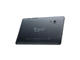 Таблети 3Q Pad RC0718 8GB, черен цвят
