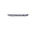 Таблети 3Q Pad RC0718 8GB, черен цвят