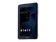 Таблети 3Q Pad RC0722C 8GB, оранжев цвят