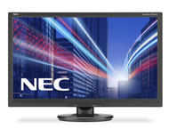 Монитори NEC AS242W