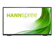 Монитори HANNSpree HT248PPB
