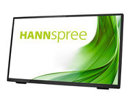 Монитори HANNSpree HT248PPB