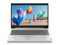 Лаптопи Lenovo IdeaPad L340 (15")