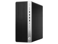 Компютри HP EliteDesk 800 G5 TWR