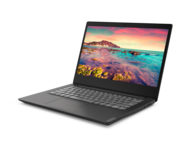 Лаптопи Lenovo IdeaPad S145