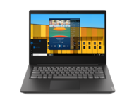Лаптопи Lenovo IdeaPad S145