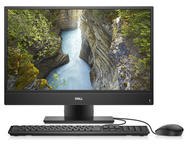 All in One Dell Optiplex 5270 AIO
