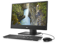 All in One Dell Optiplex 5270 AIO