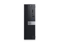 Компютри Dell OptiPlex 7070 SFF