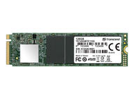 SSD 128GB Transcend 110S M.2 NVMe