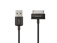Кабели и Адаптери Samsung ECB-DP41ABE USB Data Cable