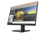 Монитори HP P224