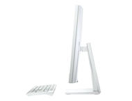 All in One Dell Inspiron AIO 3480