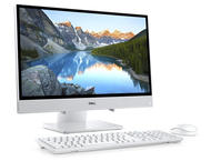 All in One Dell Inspiron AIO 3480