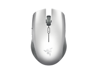 Мишки Razer Atheris Mercury