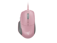Мишки Razer Basilisk Quartz
