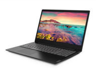 Лаптопи Lenovo IdeaPad S145