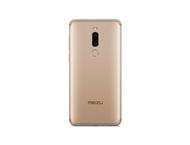 Смартфони Meizu M8 64GB, златист цвят