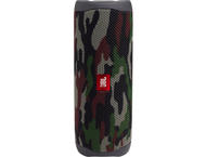 Колони JBL Flip 5 Squad