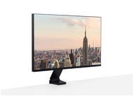 Монитори Samsung LS27R750QEUXEN