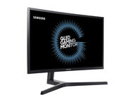 Монитори Samsung C24FG73FQUX