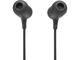 Слушалки JBL LIVE 220BT, в черно
