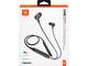 Слушалки JBL LIVE 220BT, в черно