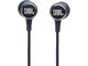 Слушалки JBL LIVE 220BT, в синьо