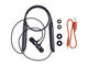 Слушалки JBL LIVE 220BT, в синьо