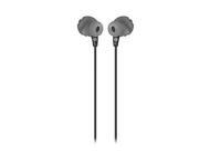 Слушалки JBL Endurance RUN Black