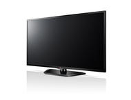 Телевизори LG 32LN570R